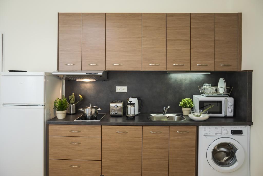 Modern Apartment Zlatnicka 8 براغ المظهر الخارجي الصورة